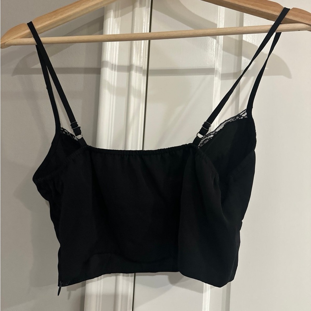 Going Out Top - image 3